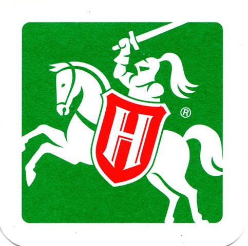 hamburg hh-hh holsten grün 2a (quad185-großes logo-rand weiß-grünrot)